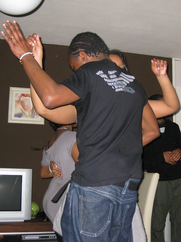 Shelly 16 jaar 2008-205.jpg